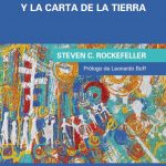 Rockefeller Ensayo Desigualdad