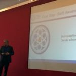 earth-charter-cities-gerben-van-straaten-malta-nov-2015