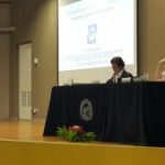 esd-forum-costa-rica-nov-2015