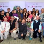 foto-grupal-reunión-de-puntos-focales-y-foro-group-photo-focal-points-meeting-and-forum-mexico