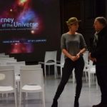 journey-of-the-universe-netherlands-december-2015-youth-4