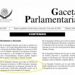 parliamentary-agreement-in-mexican-senate-on-esd-acuerdo-en-el-senado-de-mexico-sobre-eds