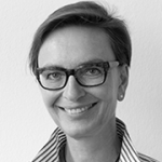 tuuli-sauren-affiliate-headshot