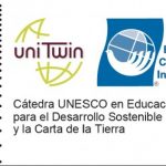 unesco-chair-earth-charter-logo