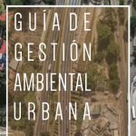 Guia gestion ambiental Venezuela