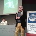 Congreso Fundacion Valores España