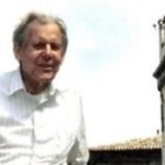 Thomas Berrt