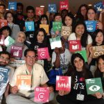 youth-with-sdgs
