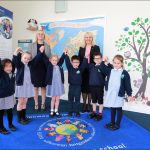 Avonwood Primary