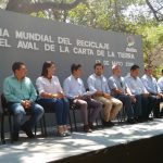 Firma Aval Tuxtla Gutiérrez 1