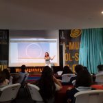 Taller Colegio Yurusti 29 Junio 1