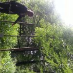 alide-roerink-at-tree-ceremony