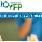 10yfp sle programme