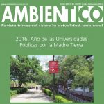 Revista Ambientico
