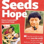 seeds of hope exhibition