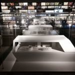 dudoc-vancouver-dutch-design-exhibition