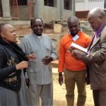 faith-leaders-kenya