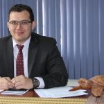 fernando-d-mora-rodriguez-at-his-desk