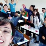taller-con-jovenes