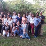learning-earth-charter-hathaway