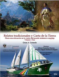Tesis portada