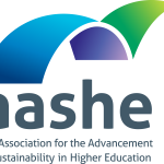 AASHE Endorsement Earth Charter