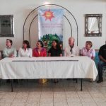 Aval Aguascalientes Carta de la Tierra