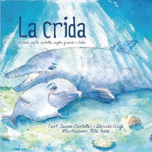 La Crida