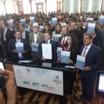 Endorsement Universities Durango Mexico