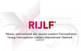 Logo RIJLF