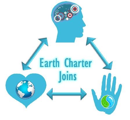 Graphic EC