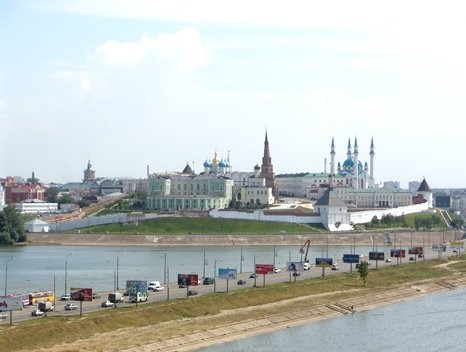 Tatarstan 4