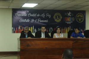 JLCT Panama 1