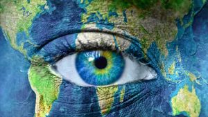 worldview