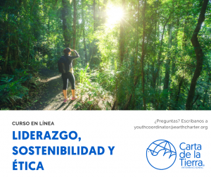 LSE Español Abril 2020