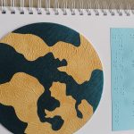 Carta-Tierra-Braille-Spain
