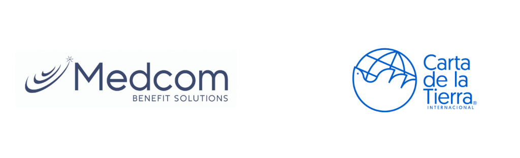 Medcom partnership esp