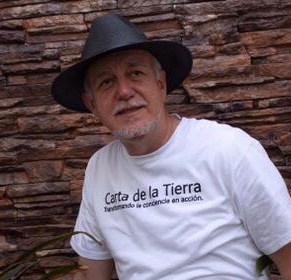 MAteo castillo
